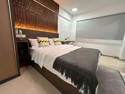 Blk 407 Ang Mo Kio Avenue 10 (Ang Mo Kio), HDB 4 Rooms #539906701